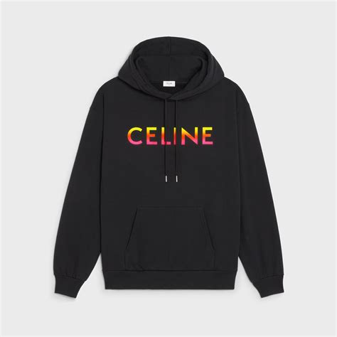 celine sweatshirt men|Celine t shirt original.